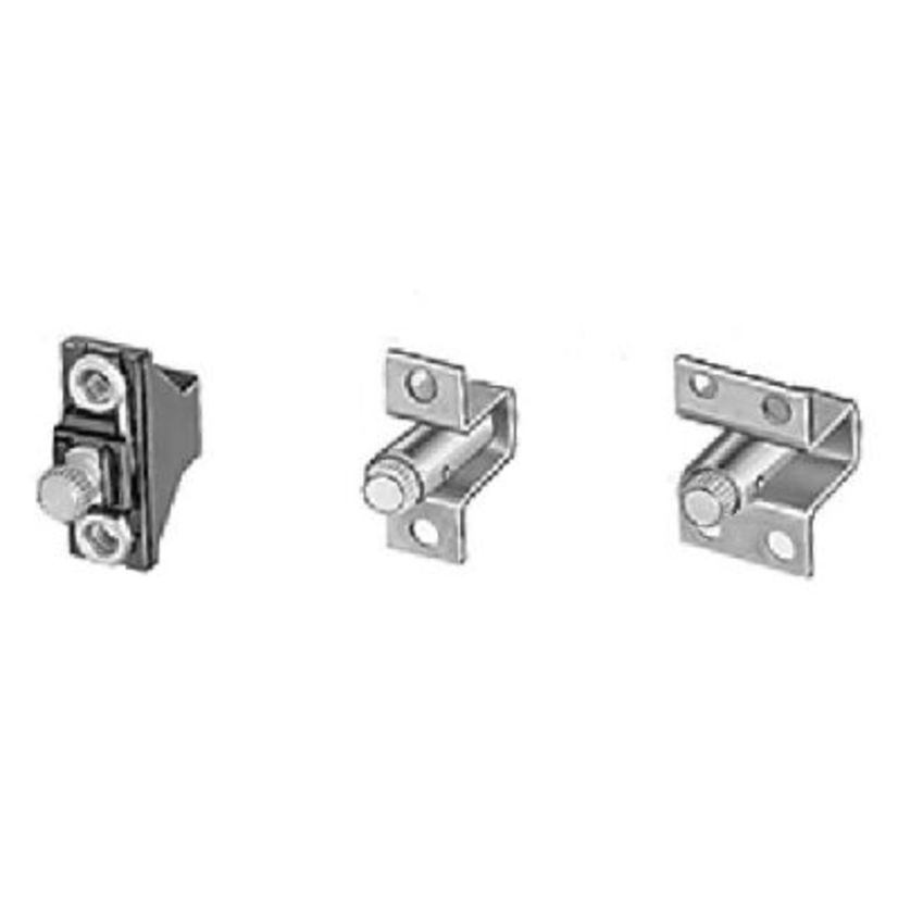 A-B Rockwell W44 NEMA Overload Relay Accessory