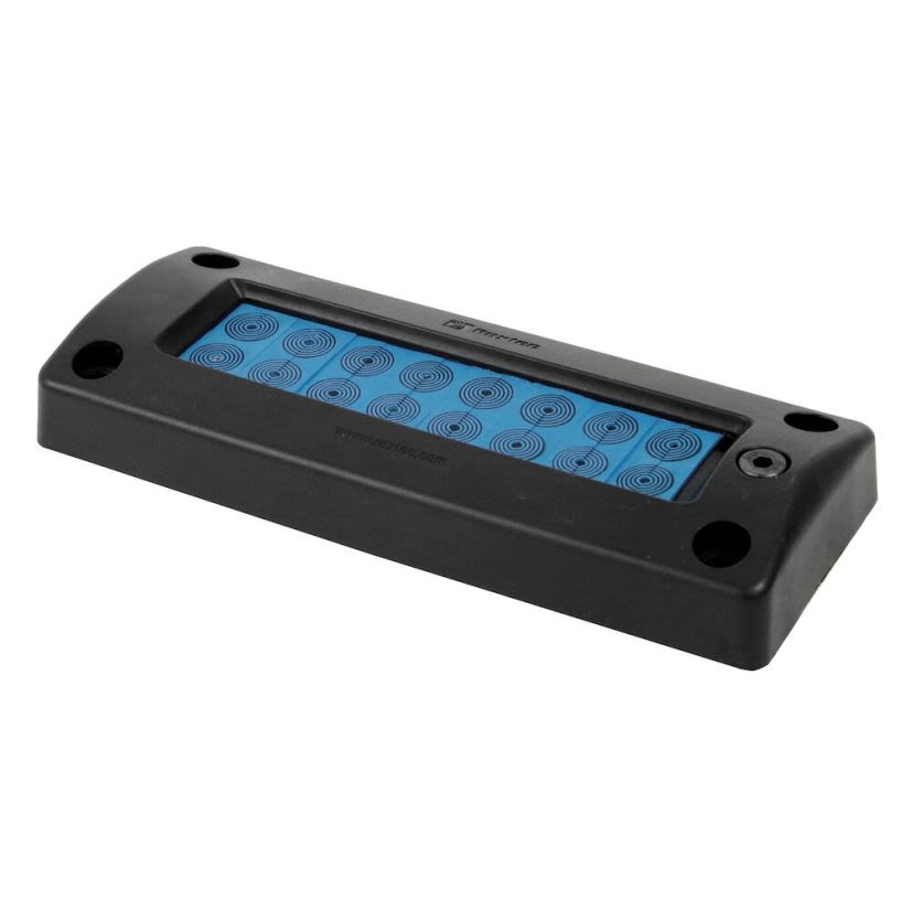 ROXTEC 5EZ0000012526 EZENTRY 16/16 A4/HARDWARE