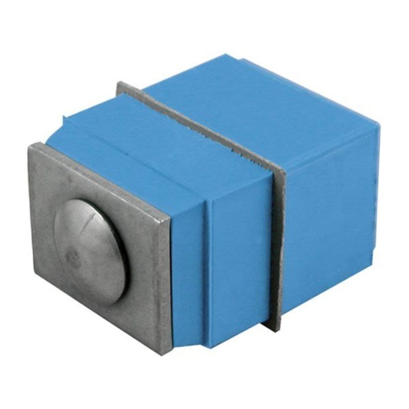 ROXTEC ECC0001001123 C Compression Unit ES AISI316