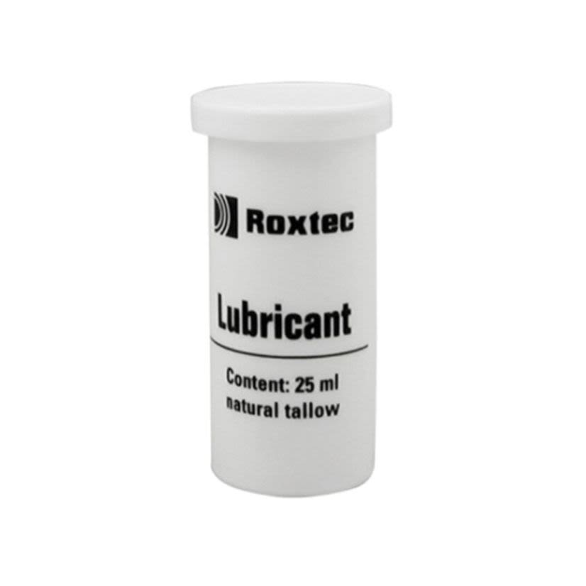 Roxtec ALT0000003000 Lubricant, 25 mL