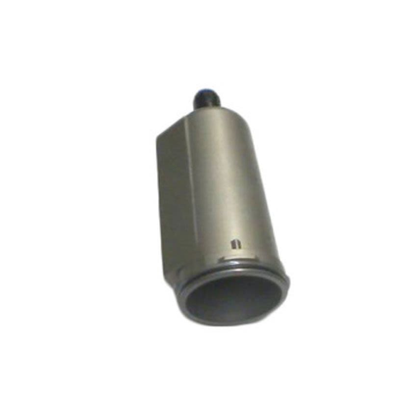 SMC AD48-2 AUTO-DRAIN, METAL BOWL