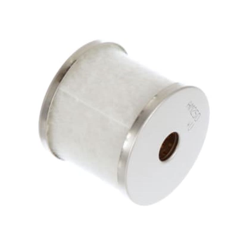 SMC AM-EL250 ELEMENT FOR AM250