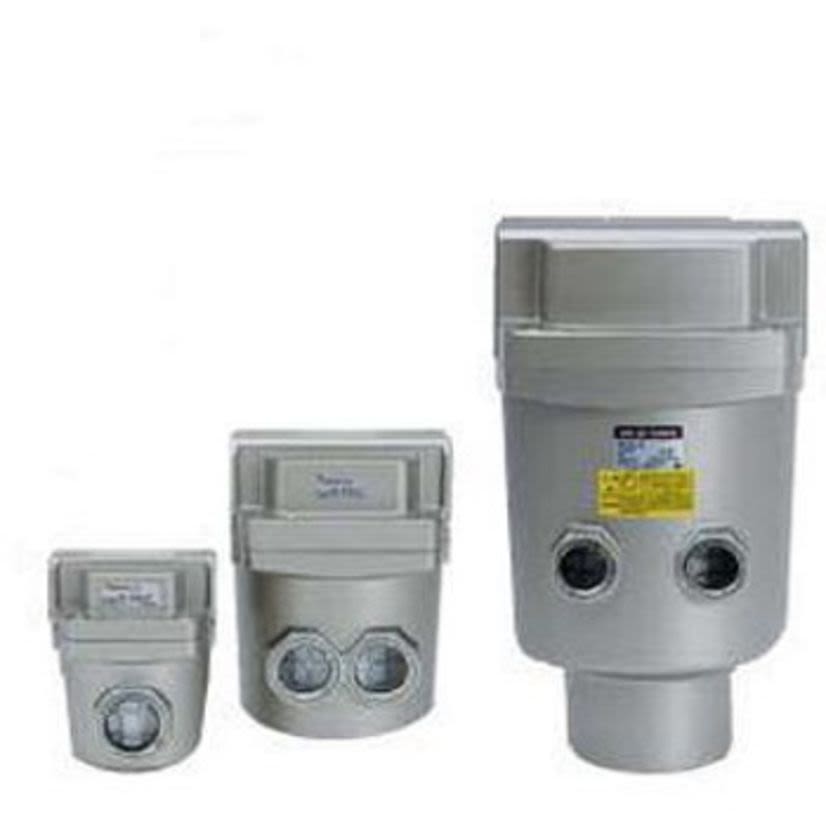 SMC AM-EL650 FILTER ELEMENT