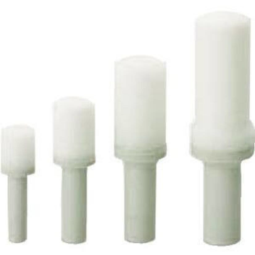 SMC AN20-C10 SILENCER