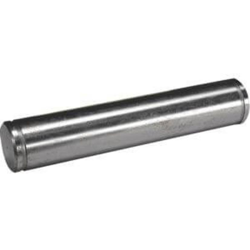 SMC CD-G25 REAR CLEVIS PIN