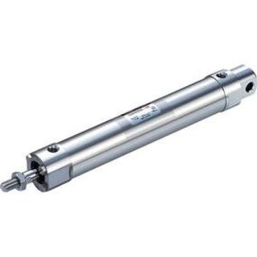SMC CG5A63SV-PS SEAL KIT