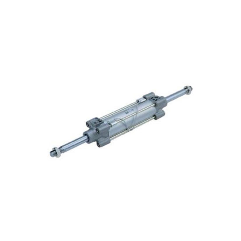 SMC CP96SDB32-50 CYL PROFILE ISO