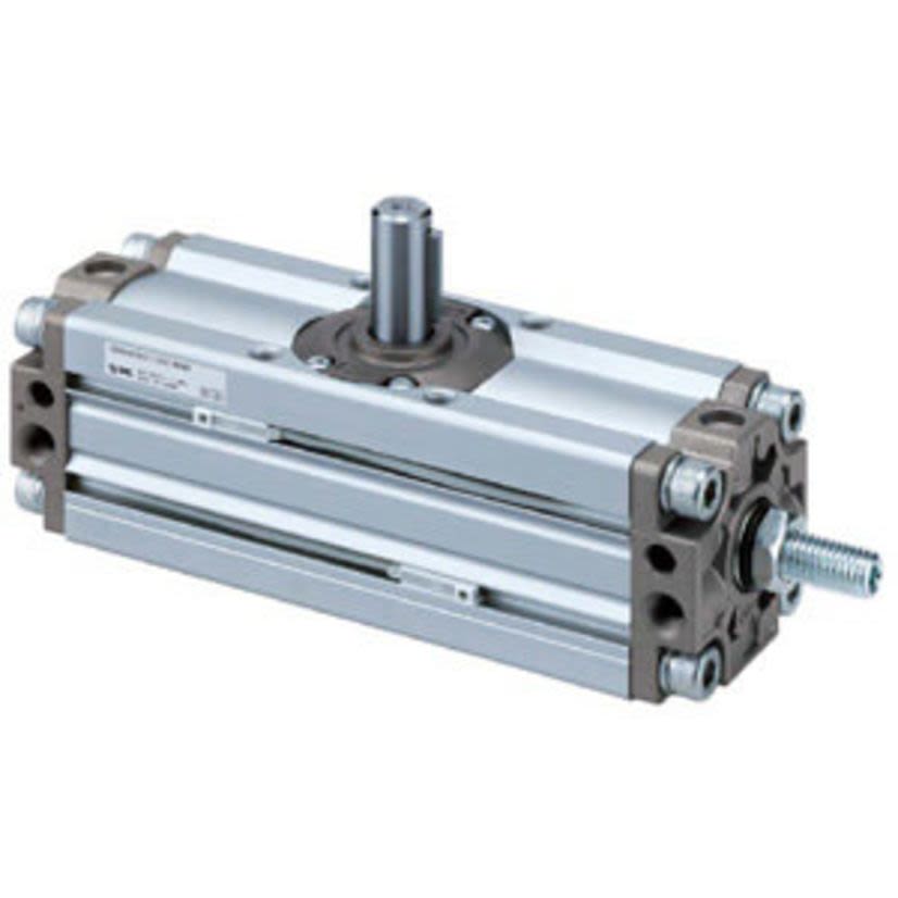 SMC CDRA1BSU63TN-90Z ACTUATOR, ROTARY