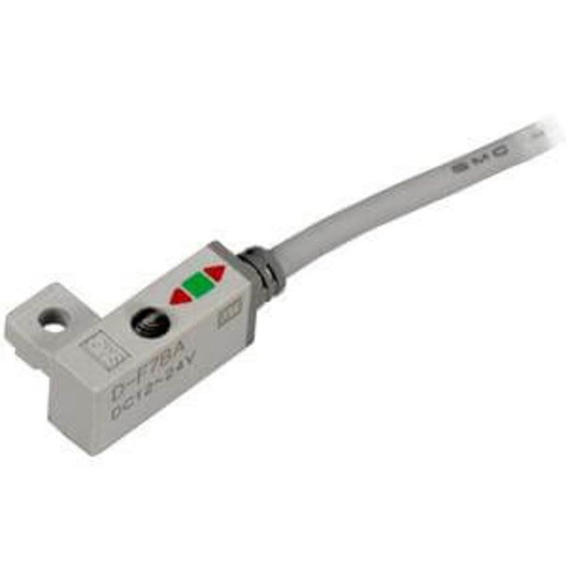 SMC D-G5BAMAPC Auto-switch