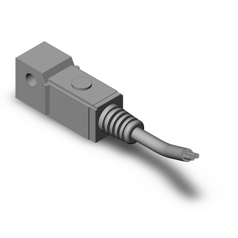 SMC D-K59WL AUTO-SWITCH 2 COLOR