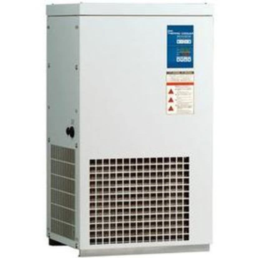 SMC HRG-S0213 TEMP CONTROLLER FOR HRGC005