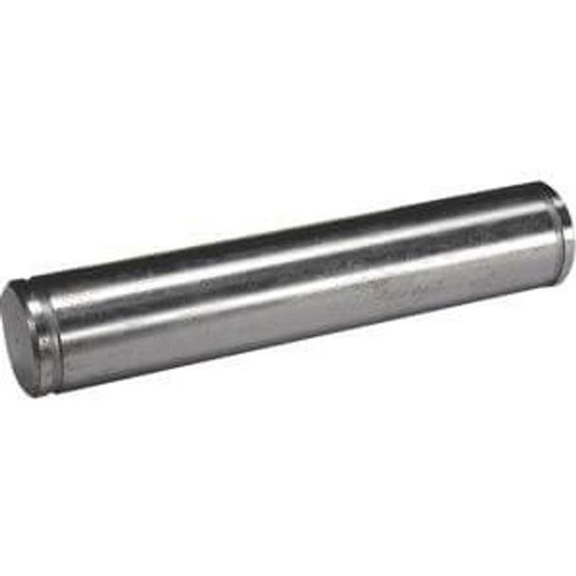 SMC IY-J015SUS KNUCLE PIN