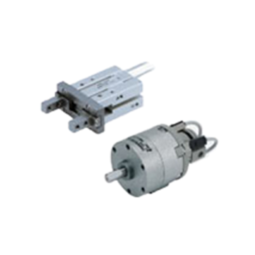 SMC JSB11-ST10AN-2S Angle Valve