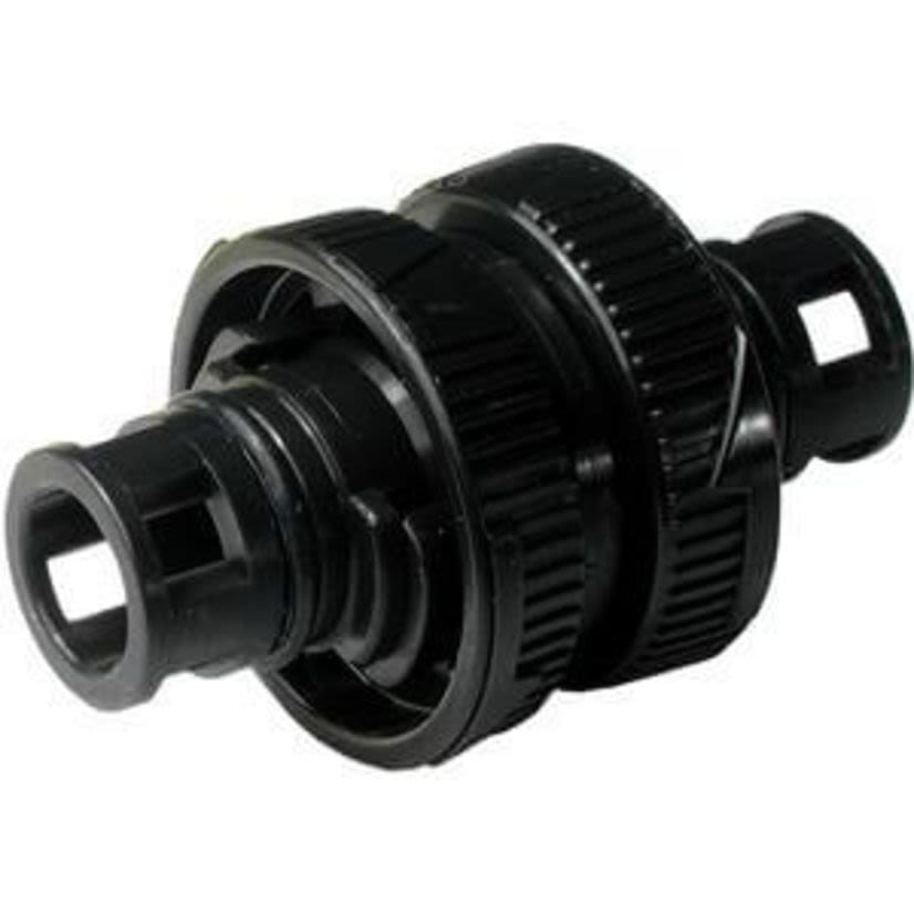 SMC KBN3 PIPING MODULE