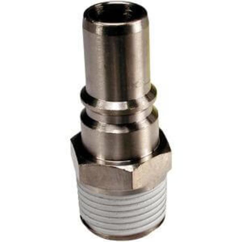 SMC KK4P-08E S COUPLER