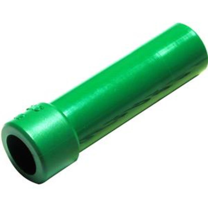 SMC KRP-10 FITTING