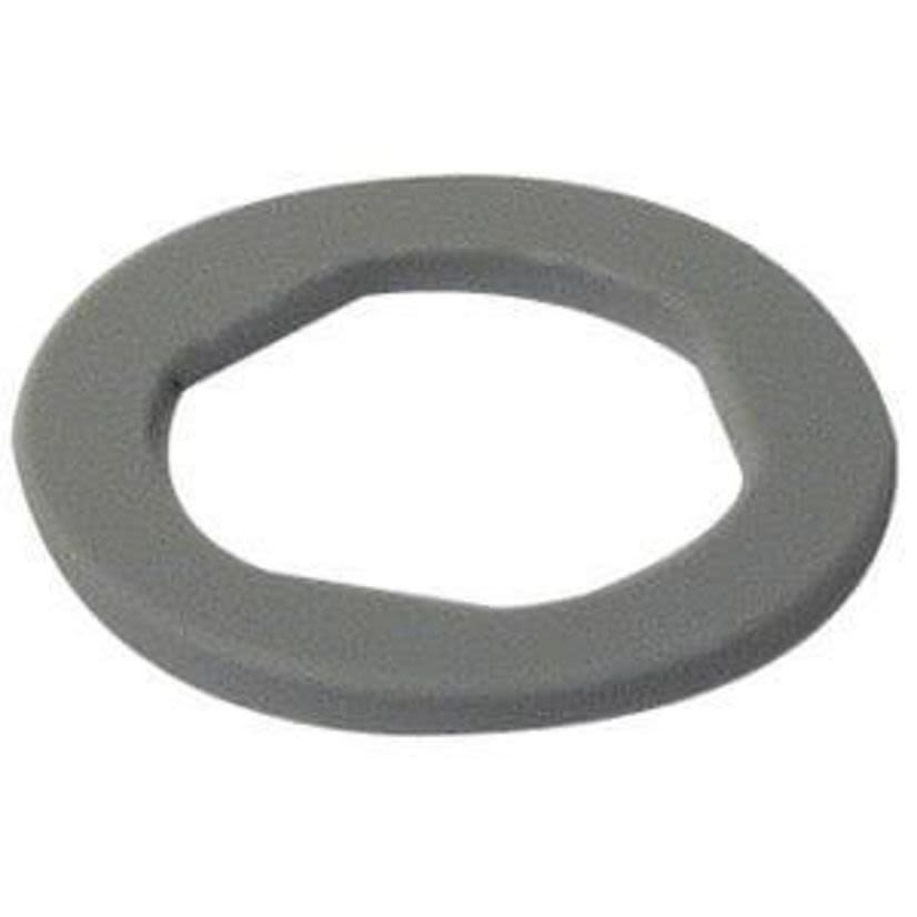 SMC M-3P PLUG M3X0.5 STAINLESS STEEL