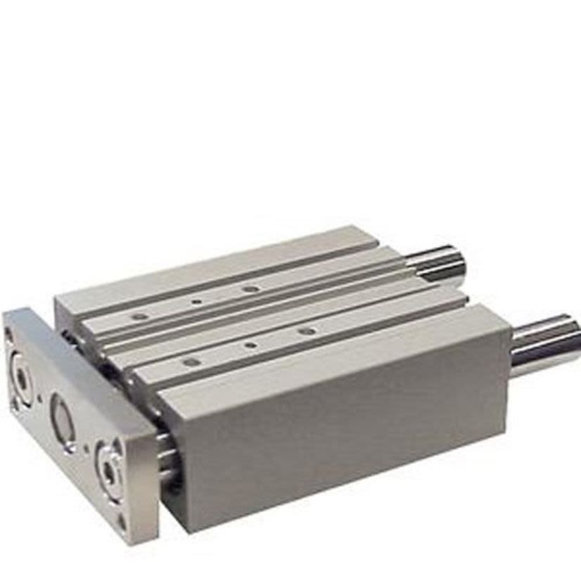 SMC MGP32-PS SEAL KIT