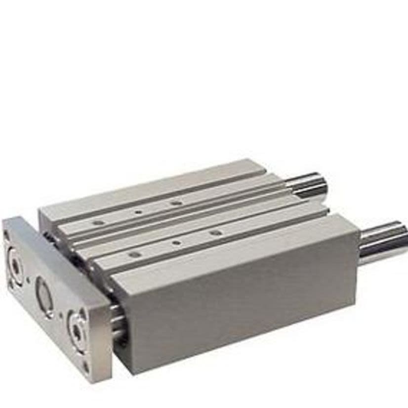 SMCMGP50-PS SEAL KIT