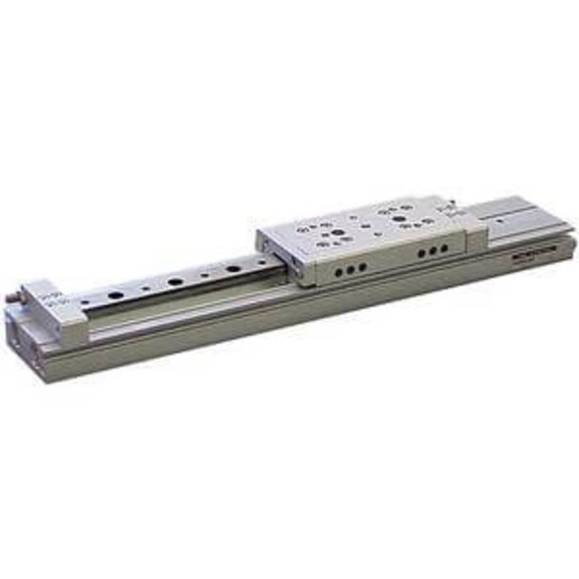 SMC MXW16-200 CYL SLIDE