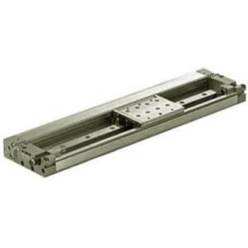 SMC MY25-16A-600 SEAL BELT