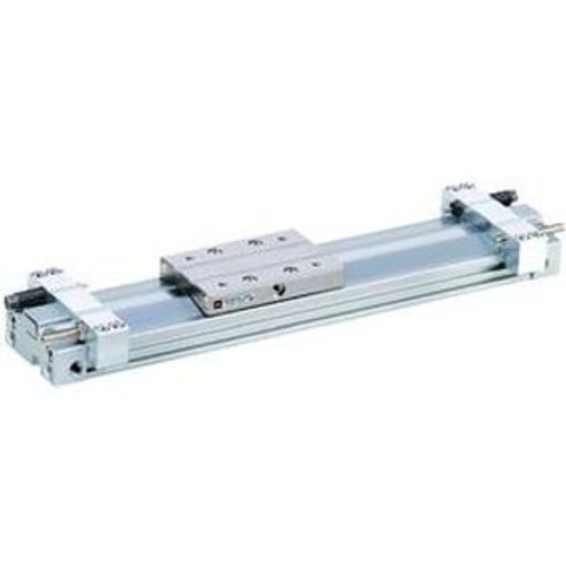 SMC MY32-16B-600 DUST SEAL BAND