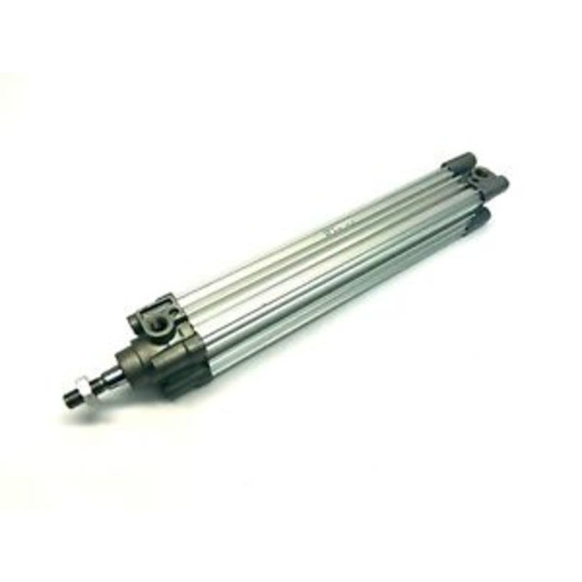 SMC NCAY0-GEK04-0800 TIE ROD CYLINDER