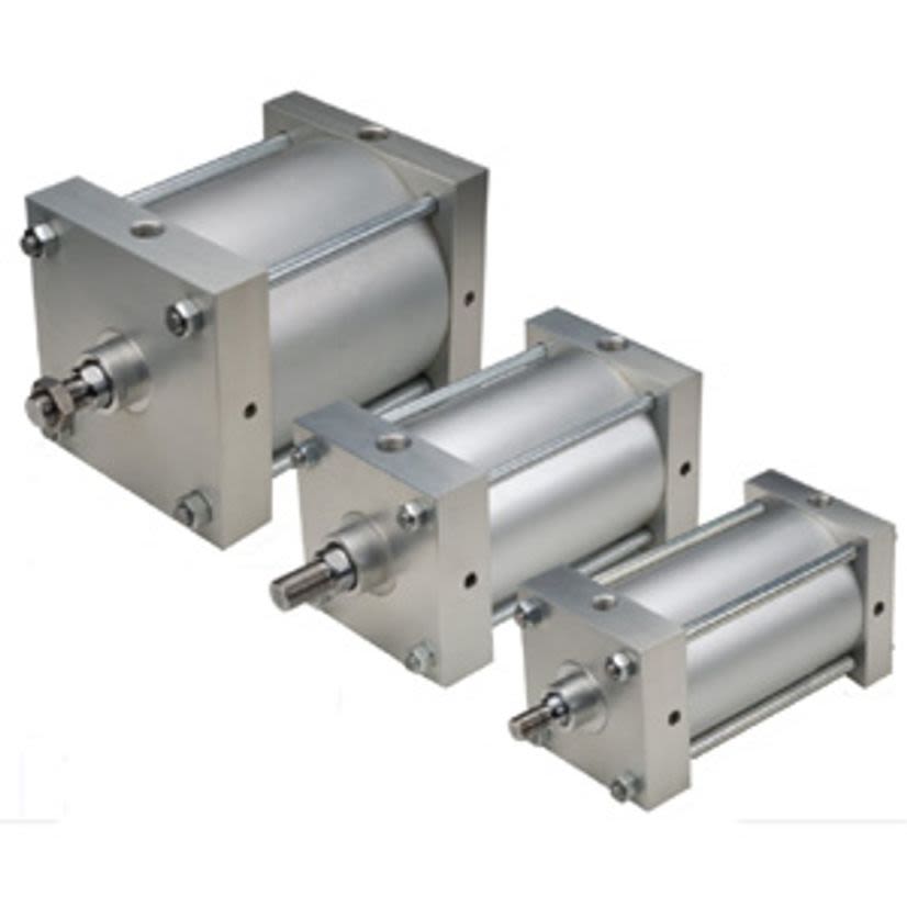 SMC NCDA1B150-0125 NFPA CYL SW CAPABLE