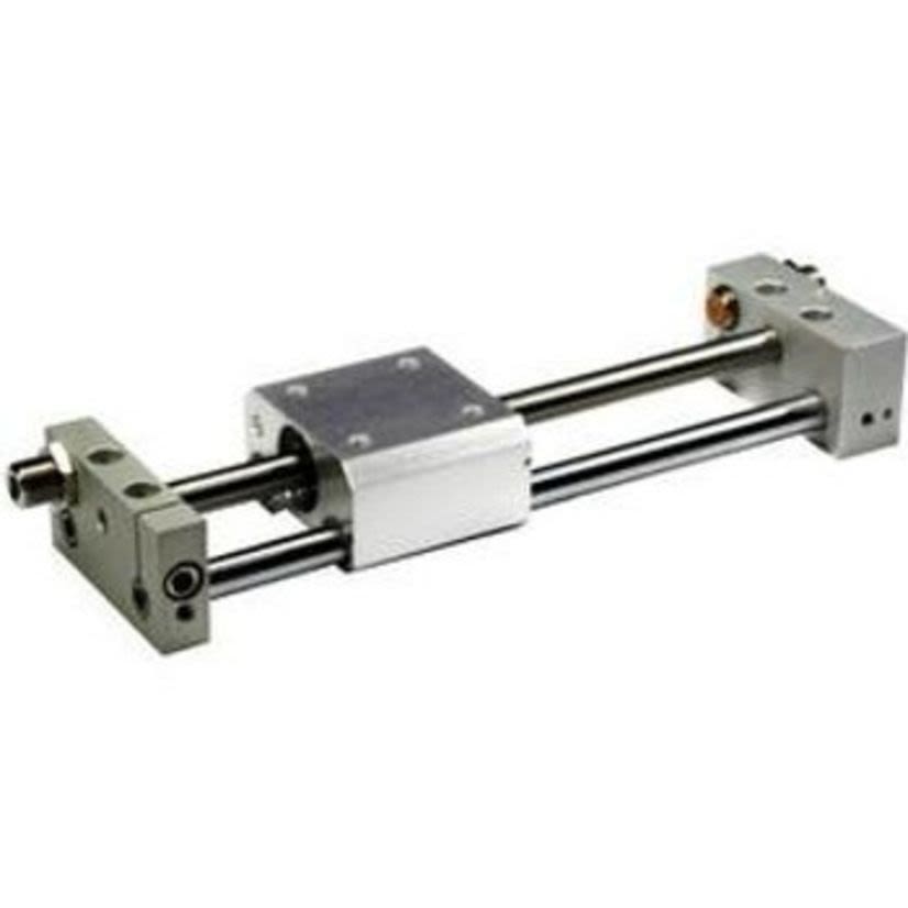 SMC NCY2S40H-3388B-X210 CYL RODLESS SLIDER OIL FREE