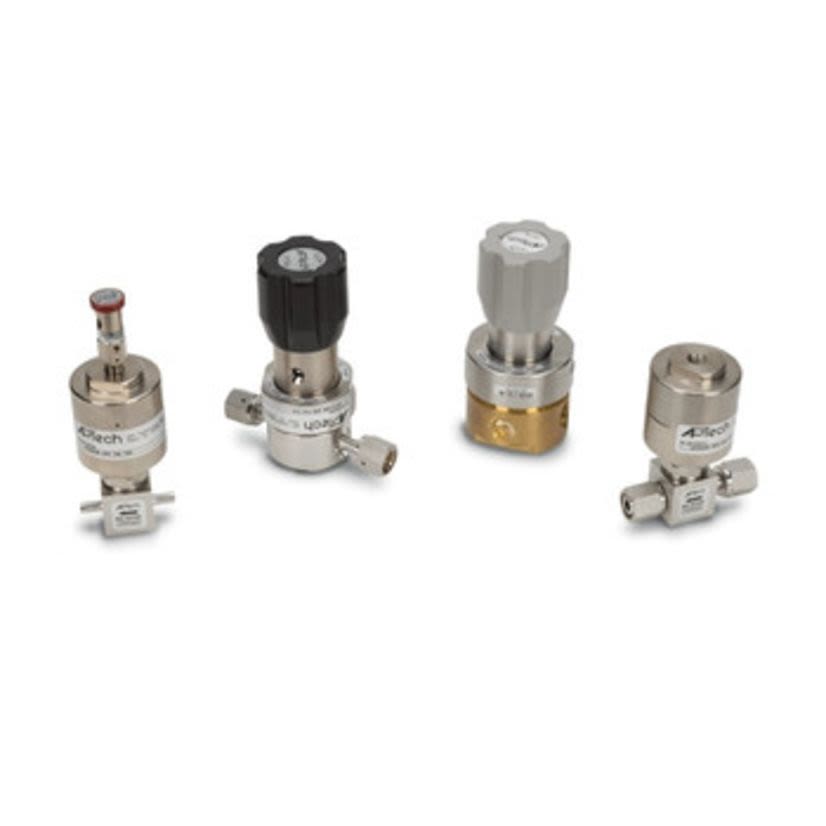 SMC P398020-501-10 RECTANGULAR CABLE FOR ITV 1 PC MIN ORDER QTY PRICE EA