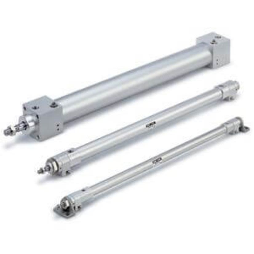 SMC RHCB32-500 CYL HIGH POWER