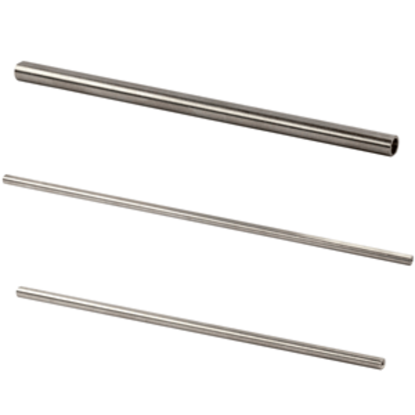 SMC SV2000-55-1-2 SV Tie Rod, For Use With SV Series Type 10 Tie-Rod Base Manifold