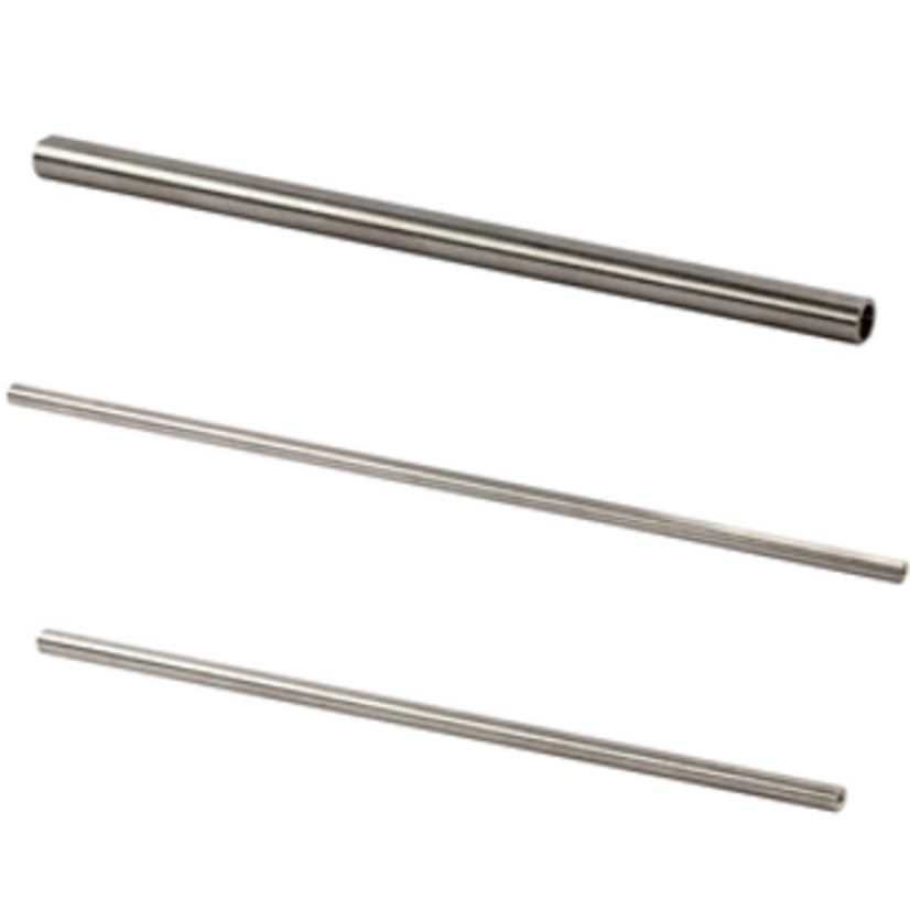 SMC SV2000-55-1-2-A SV Solenoid Valve, For Use With SV2000