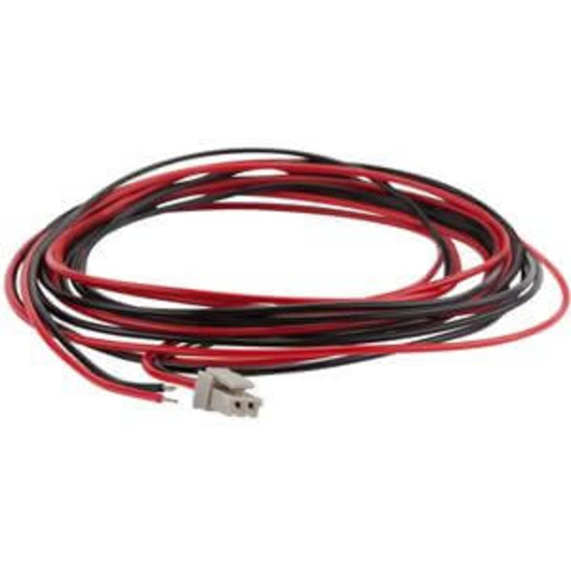 SMC SY100-30-4A-20 SY100 DC Power Plug Connector, For Use With SY3000, SY5000 and SY7000 Series Solenoid Valve