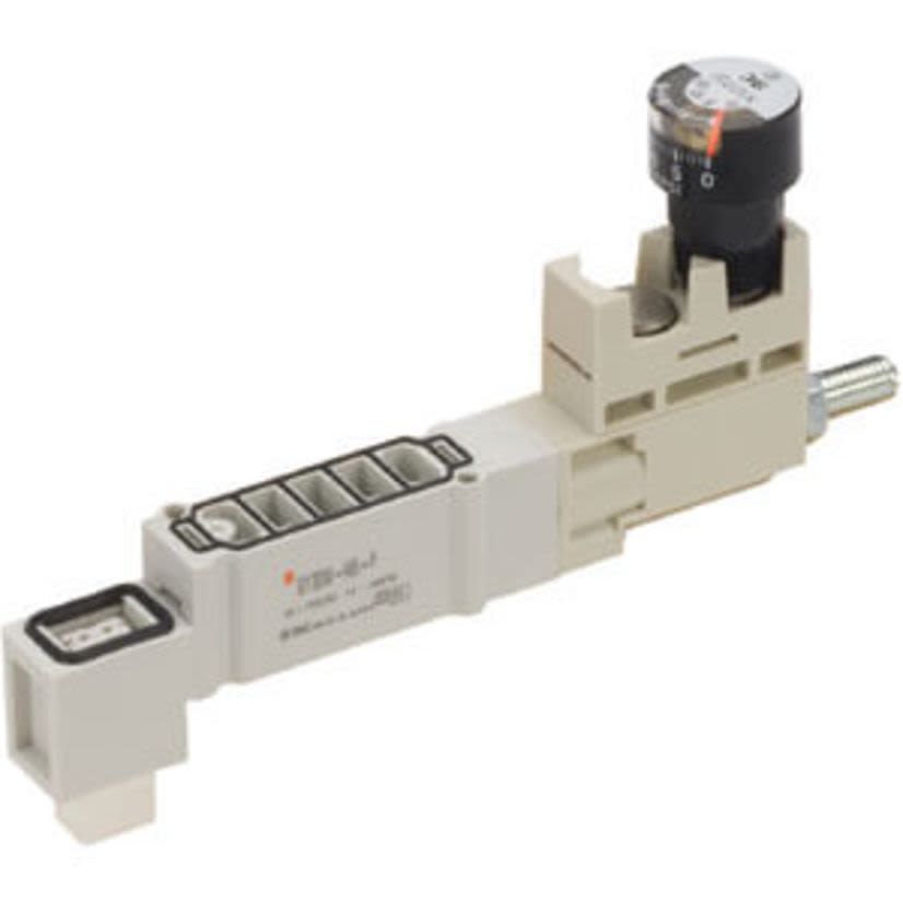 SMC SY30M-N5-P NEW SY3000 MFLD,NO SIZE RATING