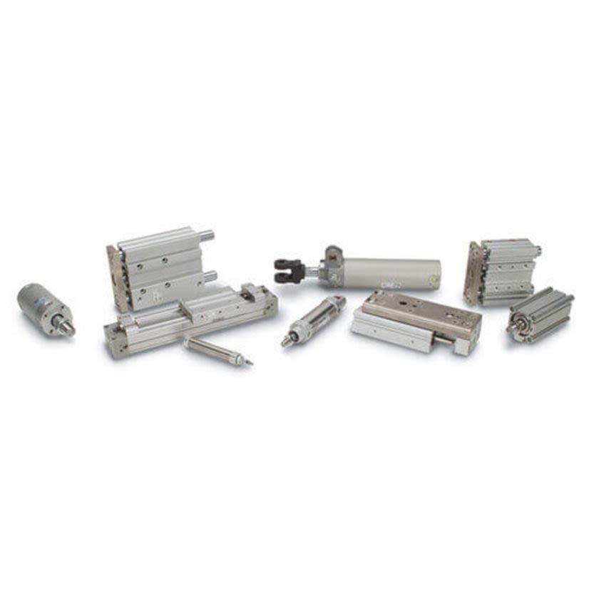 SMC TB00038 PLUG NPTF 3/8 INCH SOC HD
