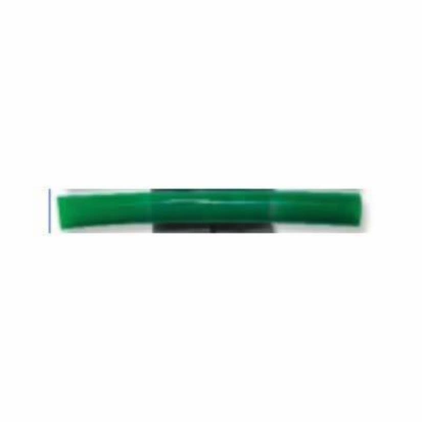 SMC TIUB07G1-33 Polyurethane Tubing, 0.17 in ID x 1/4 in OD, Polyurethane