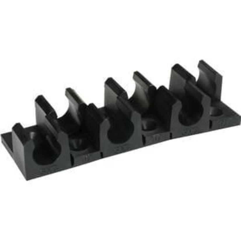 SMC TM-10 TUBE HOLDER
