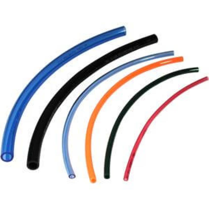 SMC TUS1208B-20 TUBING SOFT POLYURETHANE