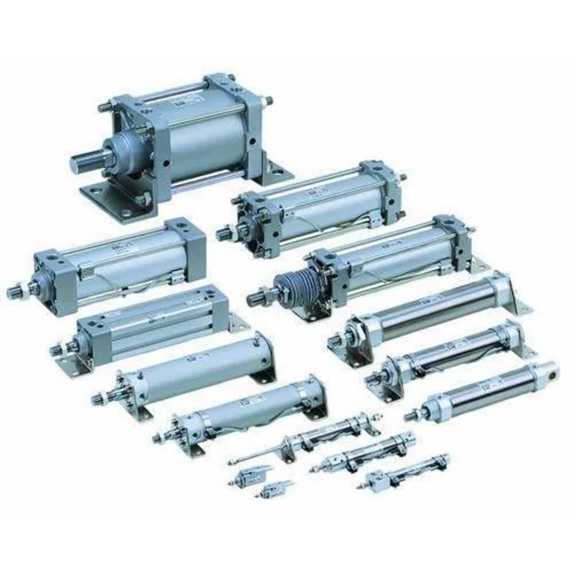 SMC US31447 SPECIAL AIR CYLINDER