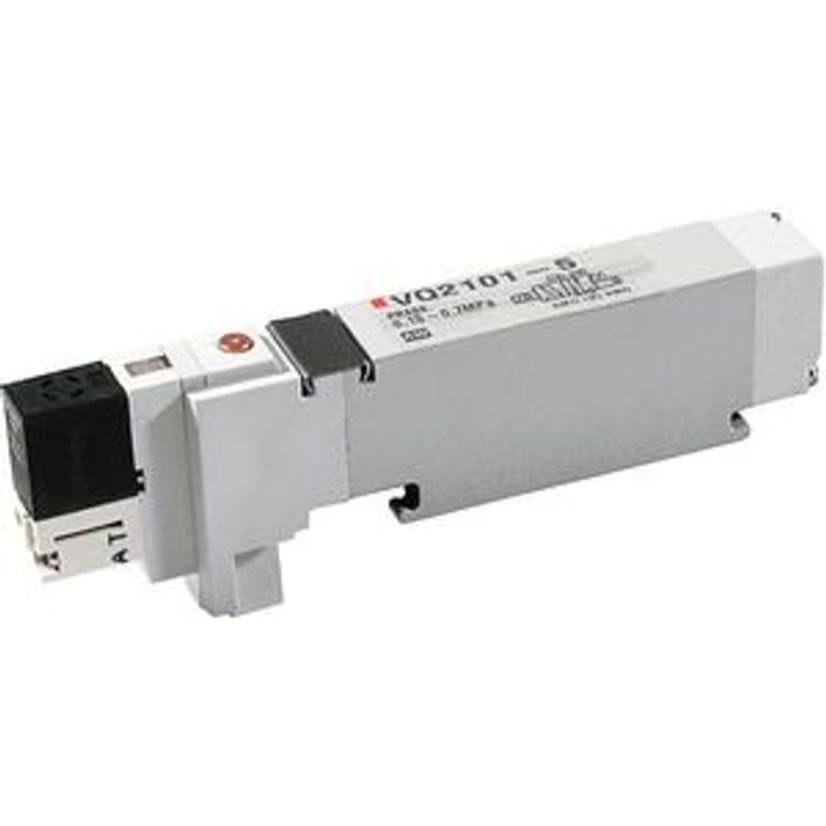 SMC VVQ2000-P-1-N9 IND SUP SPACER