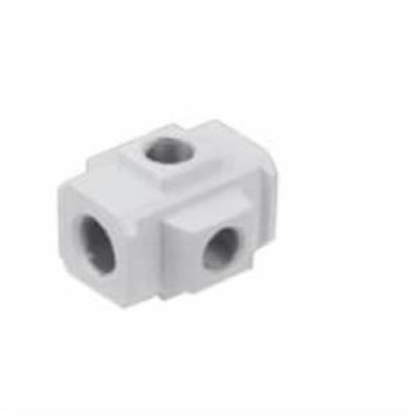 SMC Y-G04SUS DOUBLE ROD CLEVIS