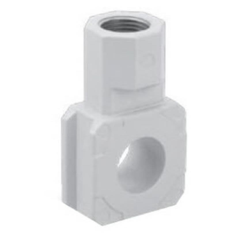 SMC Y210-N02 T-TYPE SPACER