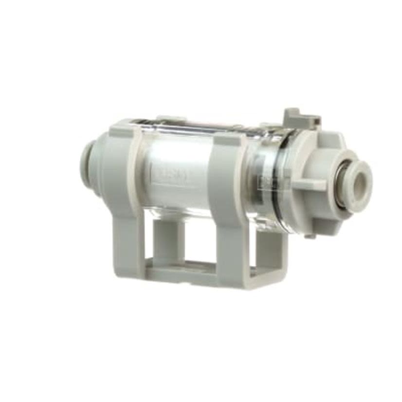 SMC ZFC74-B Air Suction Filter