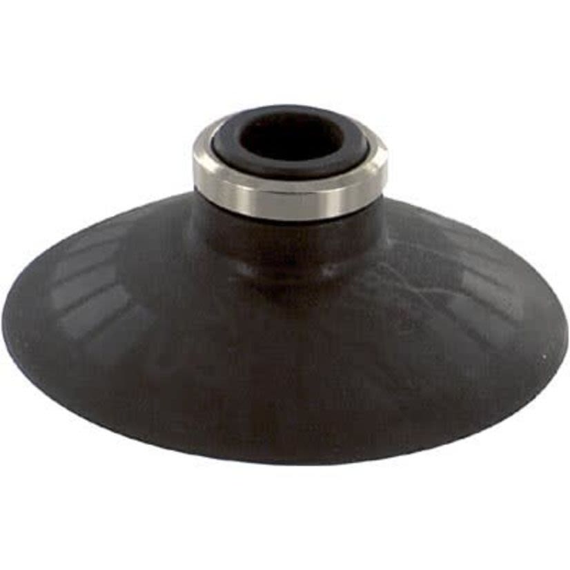 SMC ZP50UN Vacuum Pad