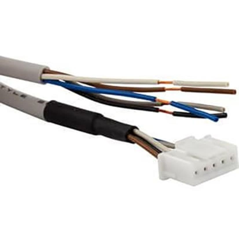 SMC ZS-37-P CONNECTOR CABLE