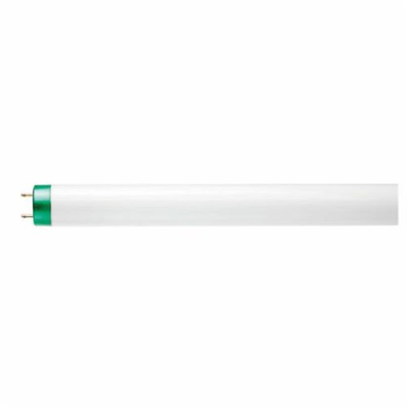 Philips ALTO 281899 Fluorescent Lamp, 17 W, G13, 1400 Lumens, 82 CRI, 4100 K, 24 in L