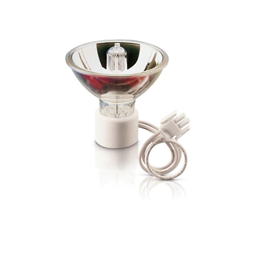 Signify PHILIPS 382788 CDM Short Arc Metal Halide Lamp, 159 W, Ceramic Metal Halide Lamp, 2650 Lumens