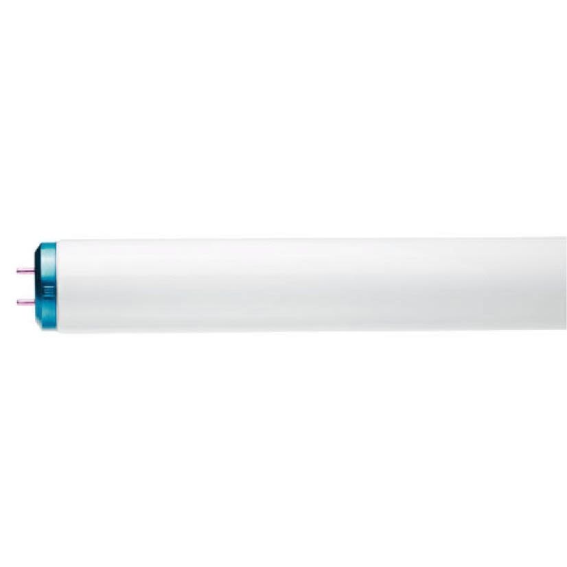 Philips ALTO 423889 Fluorescent Lamp, 40 W, G13, 2600 Lumens, 79 CRI, 4100 K, 48 in L