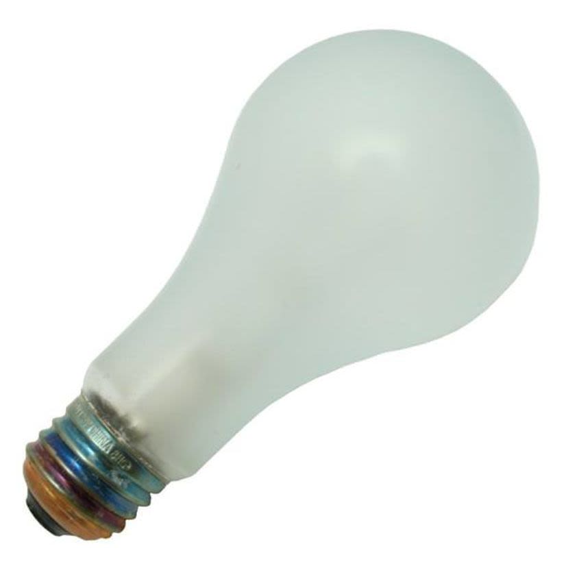 PHILIPS 431635 150/RS/TF 120-130V 8/1 PK